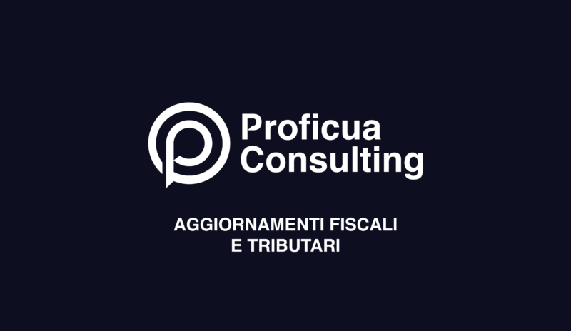 Nuovi obblighi per AFFITTI BREVI