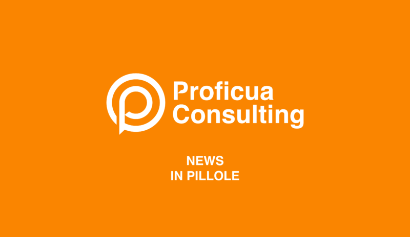 730 / 2024 SCADENZA 30.09.24 UNICO / 2024 SCADENZA 31.10.24